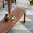 Dining Bench, Table Bench-827901795