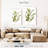Farmhouse Kitchen III-1870930849