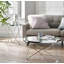 Freda End Table-13485532