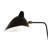 Gianna Wall Lamp-162120682