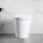 Smart Toilet, Bidet, Auto Open/Close, Automatic Flushing, Heated Seat, Bubble Wash, Multiple Wash Modes, Night , Digital Display, Foot - Operated Sensor, Battery Back Up, Nozzle Self Cleaning, Pre
