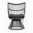 Chair & Side Table-1374787464-1374787471-1374787470