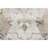 High-Quality Hand-Knotted Multi Area Rug-114987374