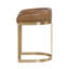Tabouret de bar et de comptoir Bradley-102374764-49787382