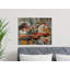 Wrapped Canvas Print Set-891145707