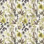 Nalina Fabric-65410450