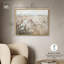 Toile à fleurs Art Remedy, Hazy Hues II-111215894-111215895