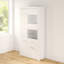 Rech Display Cabinet