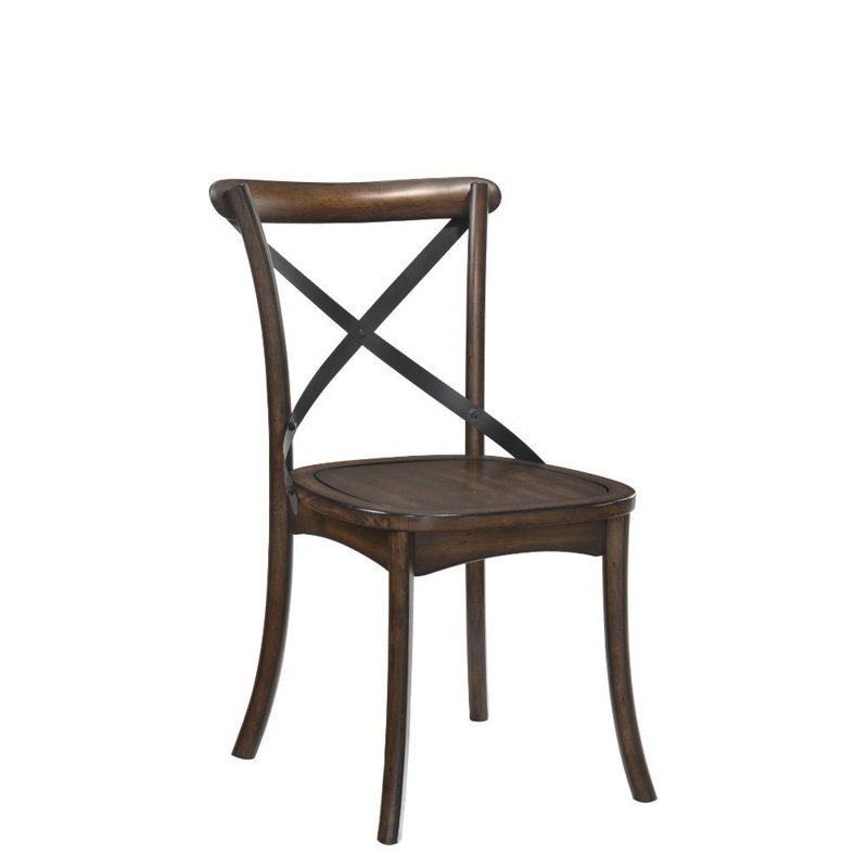 Ellerman 7 Piece Dining Set