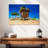 Gillard Shack-108691546