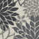 Bourne Floral Indoor / Outdoor Rug
