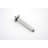 12" Shower Head System Ceiling Mounted Shower-129237749