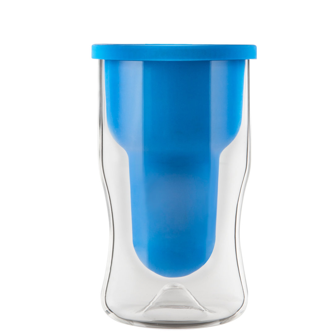 300ml Highball Glass