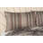 Metropolitan Smoke Duvet Cover & Insert Set-89398470