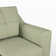 Espitia 2 - Piece Living Room Set