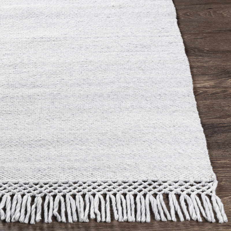 Loretta Indoor / Outdoor Rug, Rectangle 2' x 3'