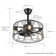 Dalke 4.92'' Ceiling Fan