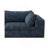 118.2" Cloud Sofa-1077948306