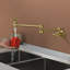 Robinet remplisseur mural-73951058
