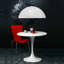 Joline 1 - Light Single Pendant-42615191-42615193