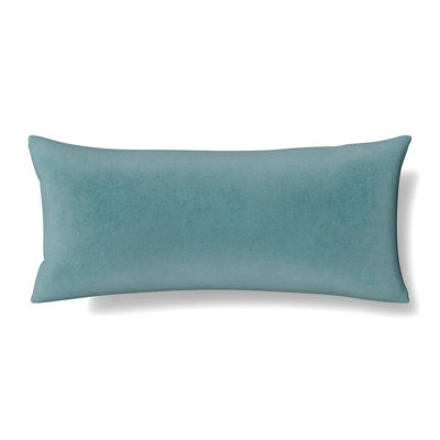 Rectangular Pillow Cover & Insert