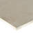 Huston 6" x 6" Ceramic Wall Tile-36933187