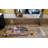 Christmas Cookies Drying Mat