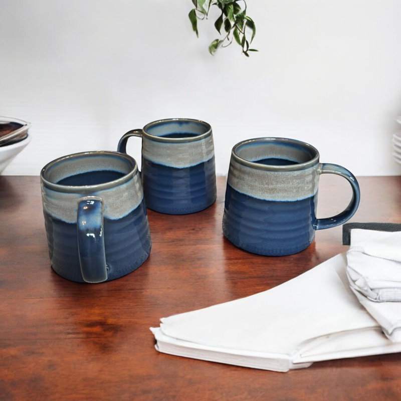 Ritwik Ceramic Coffee Mug