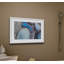 Single Picture Frame Print-20133677