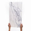 Lilac Premium 12x24 Marble Tile-1595839