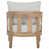 Natural/Taupe selected