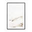 «Hazy Horizons I», reproduction-160660952-160660780