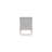 Beach Chair-19510322-48935123
