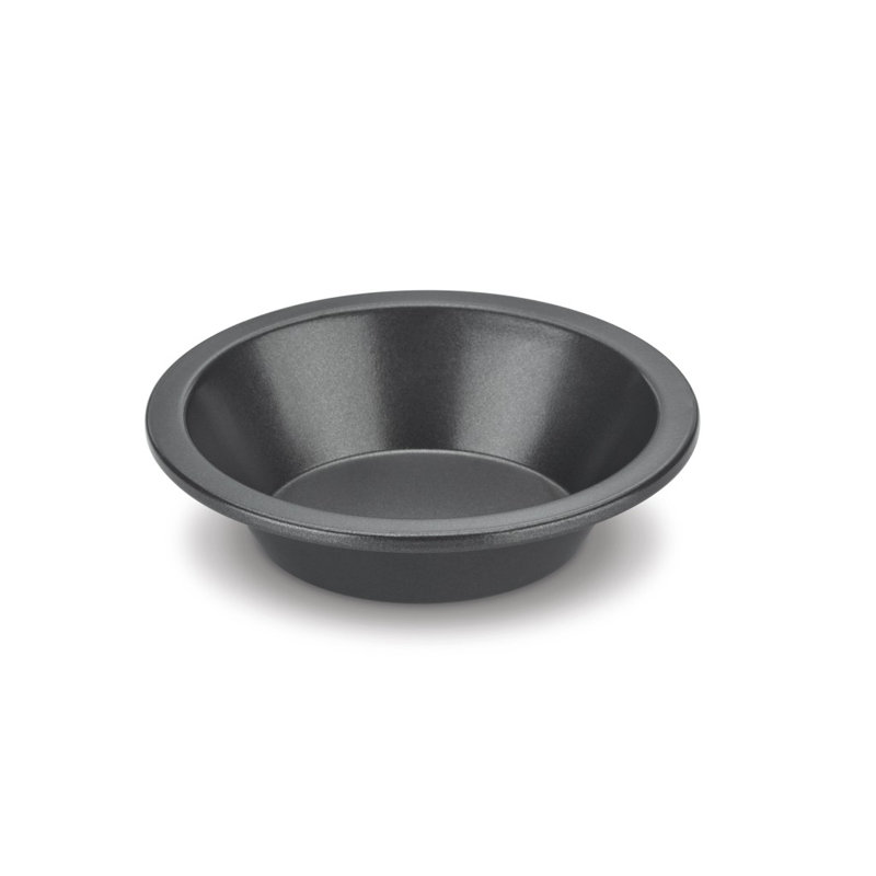 Cuisinart Non-Stick Pie Dishes