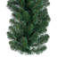 Guirlande de noël artificielle Oregon Fir