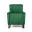 Fauteuil d'appoint-1678503030