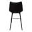 Finnigan Counter & Bar Stool-1130533387-1120744743