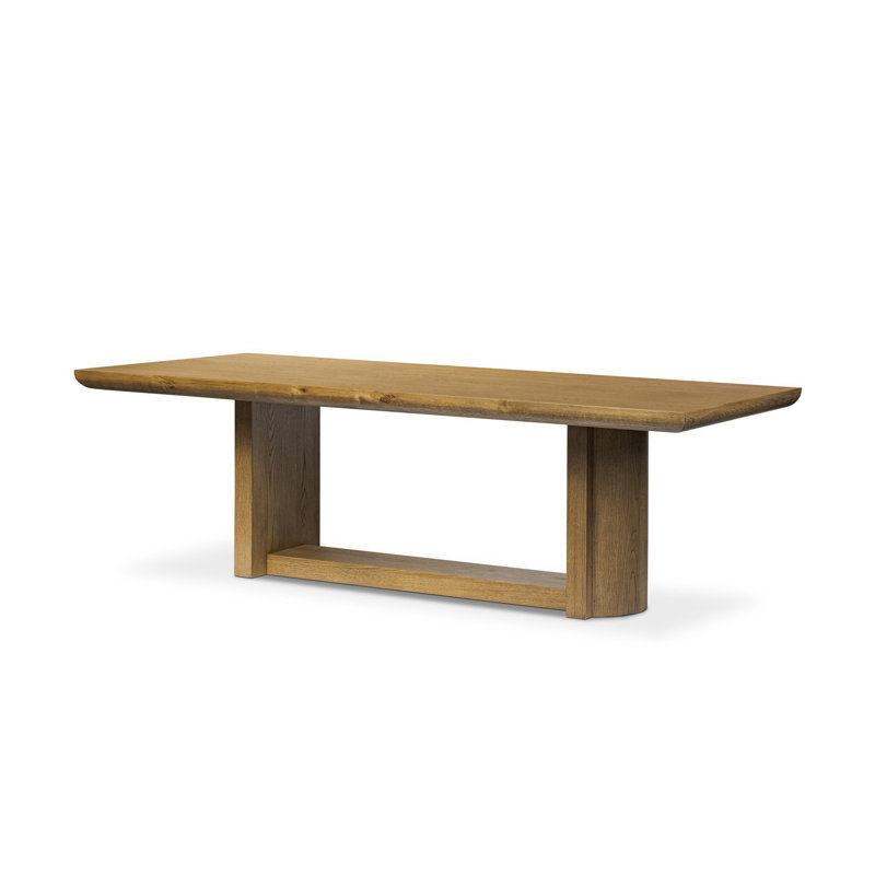 Kito rectangulaire L 94 po x l 42 po