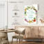 Tergel Rainbow Proverb I-108247721