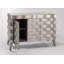 53'' W Sideboard
