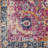 Hillsby Oriental Indoor Rug-165201749