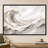 Golden Waves by Patricia Pinto - Graphic Art on Canvas-1809464731-1809464735