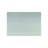 Pillows, 18 X 18 Square, Insert Included, Accent, Sofa, Couch, Bedroom, Polyester-25242644