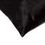 Coussin décoratif-311643197-311572473