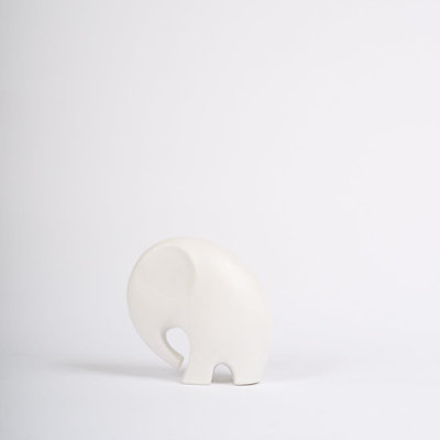 Bonnel Animals Figurines & Sculptures