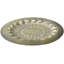 Decorative Tray
