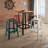Dining Tables