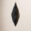 Solid Finial Ornament-1361045497