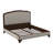 Nova Upholstered Platform Bed-70353468-70353473