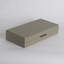 Alpen Box-2070386668-2070386670